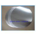 Aluminiumkreis für Kochgeschirr, Aluminiumkreisscheibe, Aluminiumkreis für Schnellkochtopf